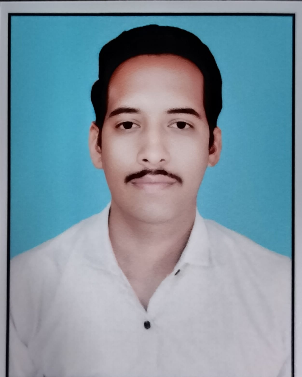 कर्मचारी