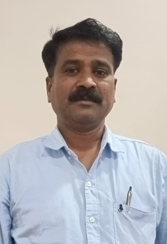 कर्मचारी