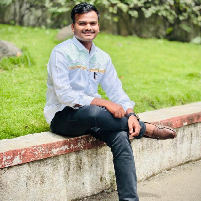 ग्रामपंचायत अधिकारी