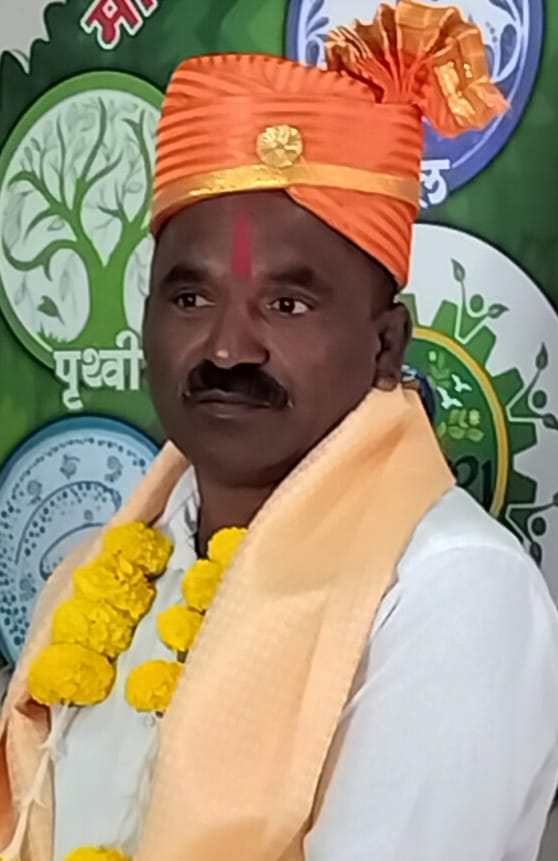 उपसरपंच